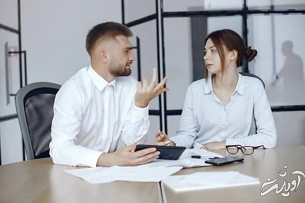 عادت بد متولدین خرداد